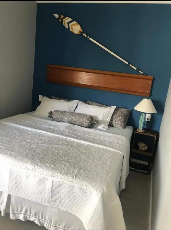 Suites Apoena Arraial do Cabo Bagian luar foto