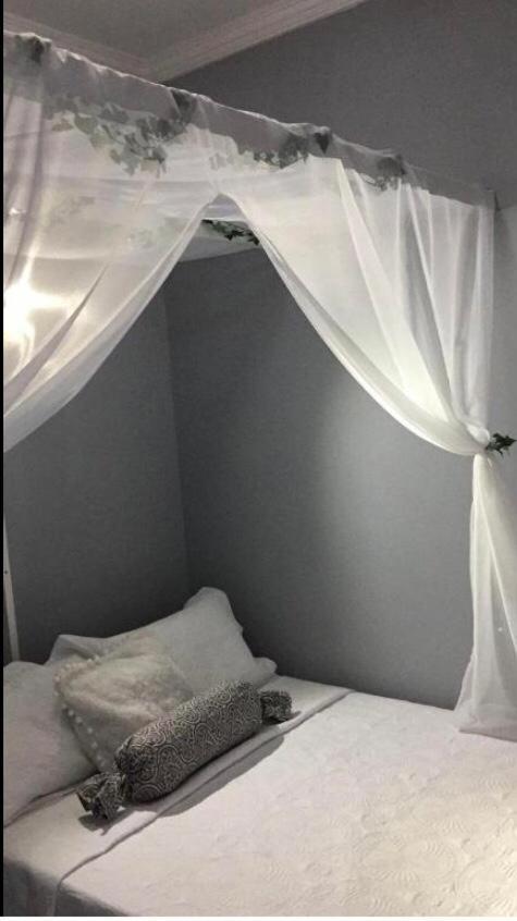 Suites Apoena Arraial do Cabo Bagian luar foto