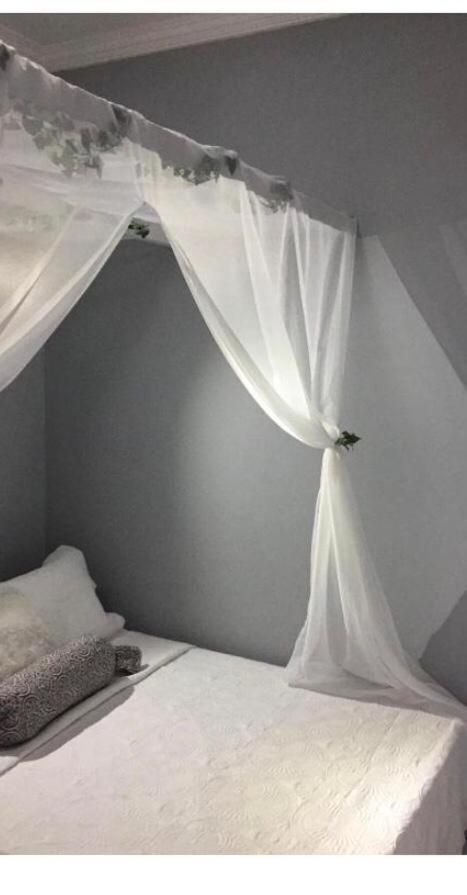 Suites Apoena Arraial do Cabo Bagian luar foto