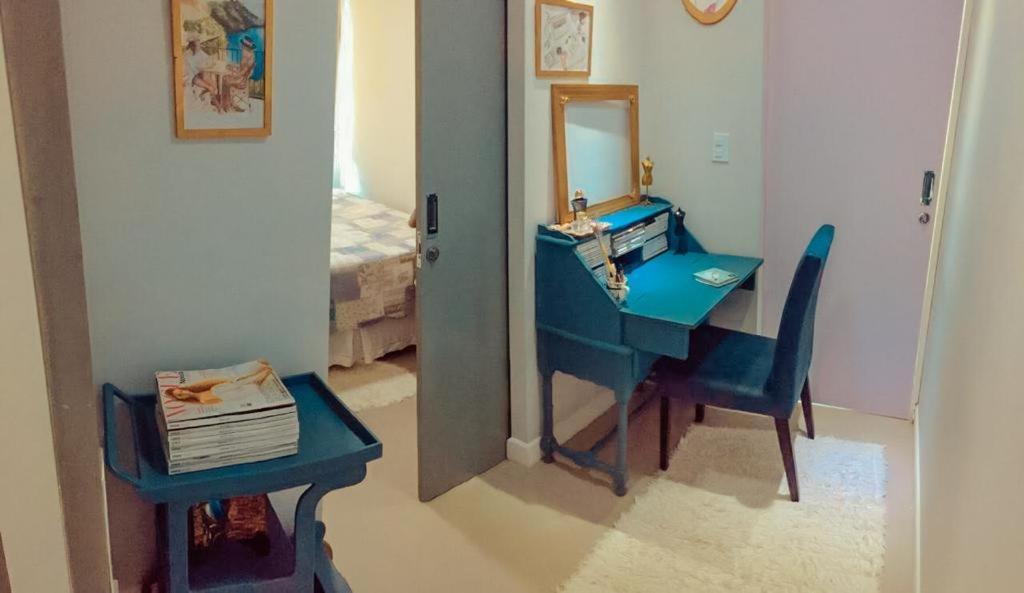Suites Apoena Arraial do Cabo Bagian luar foto